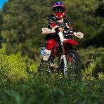 Lucas Durham - Facebook