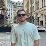 Lucas Durham - @lucas_durham17 - Instagram