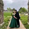 Lucas Durham - @lucasdurham3 - TikTok