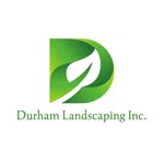 Lucas Durham - @durhamlandscaping_inc - Instagram