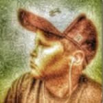 Lucas Durham - @ldurham335 - Instagram