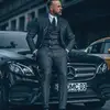 Lucas Durham - @lucas.durham - TikTok