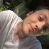 Lucas Durham - @lucasdurham - TikTok
