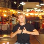 Lucas Durham-Styles - Facebook