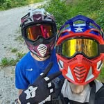 Lucas - @lucas_durham58 - Instagram