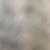 Lucas - @lucasdurham81 - TikTok