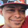 lucasdurham123 - @lucasdurham123 - TikTok