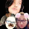 lucasdurham2002 - @lucas_ky_courtney - TikTok
