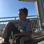 @lucasdurham - Instagram