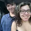 Luke and jo - @lucasdurham2023gm - TikTok