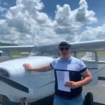 Luke Durham - @lucas.durham56 - Instagram