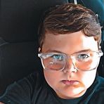 Luke Durham - Facebook