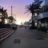L - @lucasduvallon - TikTok