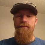 Lucas Du Vall - @lucas.duvall.7 - Instagram