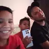 Lucas Duval Lucas Duval - @lucas.duval.lucas1 - TikTok