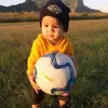 Lucas Duval Lucas Duval - @lucas.duval.lucas - TikTok
