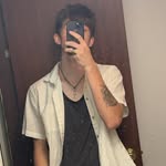 Lucas DuVall - @itzya.mf.fav101 - Instagram