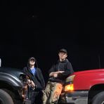 Lucas DuVall - Facebook