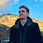 Lucas Duvall - @lucas_duvall_ - Instagram