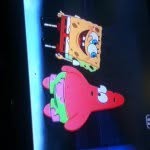 Lucas Duvall - @spongebobsquarepantslucad - Instagram