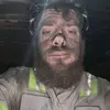 Lucas Duvall - @lucaswayneduvall - TikTok