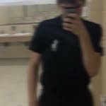 Lucas Duvall - @lucasduvall_ - Instagram