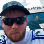 Lucas Duvall - Facebook