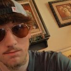 Lucas DuVall - Facebook