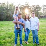 Lucas Duvall - Facebook