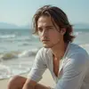 Lucas Duvall: Beyond Reality - @lucas_duvall2025 - TikTok