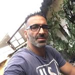 Lucas Duvallo - @duvallolucas09 - Instagram