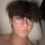 lucas - @lucas.duvallier - Instagram