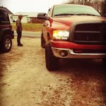 Lucas Wayne Duvall - @lucas.w.duvall - Instagram