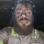 Lucas Wayne Duvall - Facebook