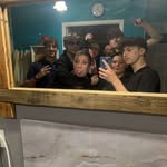 Lucasduvalluc_59 - @lucasduvalluc - Instagram