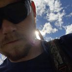 Luke Duvall - Facebook