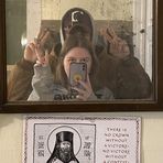 Megan-lucas Duvall - Facebook