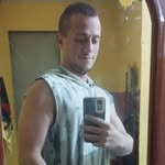 Dyego Lima - @lucas_dyego_ - Instagram