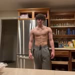 @lucas_dye._ - Instagram