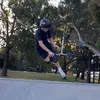 Bob_in dye853 - @lucas_dye853 - TikTok