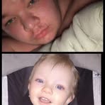 Lucas Dye - Facebook