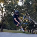 Lucas Dye - @lucas_dye853 - Instagram