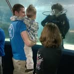 Lucas Dye - Facebook