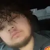 Lucas Dye - @lucasdye6 - TikTok