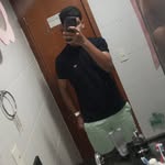 𝐋𝐮𝐜𝐚𝐬 𝐃𝐲𝐞𝐠𝐨 - @lucassdyego - Instagram