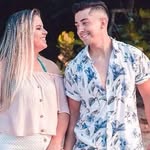 Lucas Dyego - @lucasdyego - Instagram