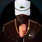 Lucas Dyego - Facebook