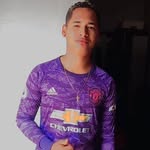 Lucas Dyego - @lucasdyegoh_244 - Instagram
