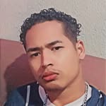 Lucas Dyego - @_lucas.dyego - Instagram