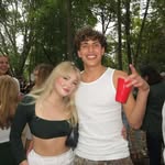 Lucas Dyer - @dyer.lucas - Instagram